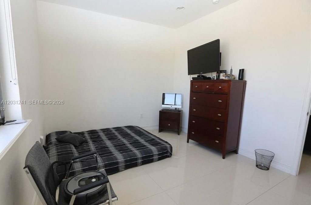 14440 SW 31st St , Unit 14440, Miami, FL 33175 Photo