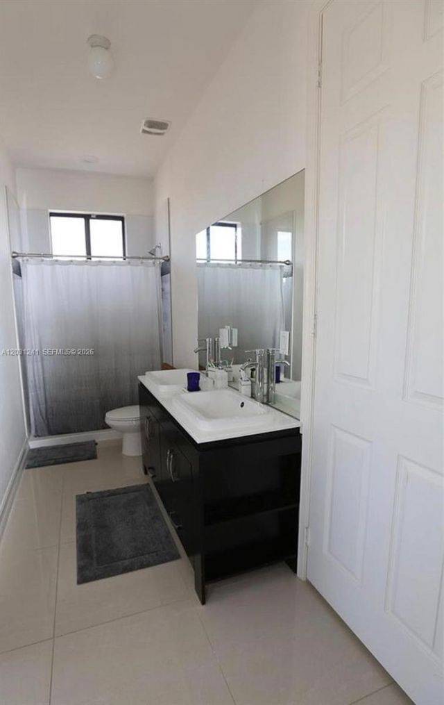 14440 SW 31st St , Unit 14440, Miami, FL 33175 Photo