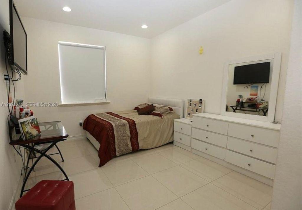 14440 SW 31st St , Unit 14440, Miami, FL 33175 Photo