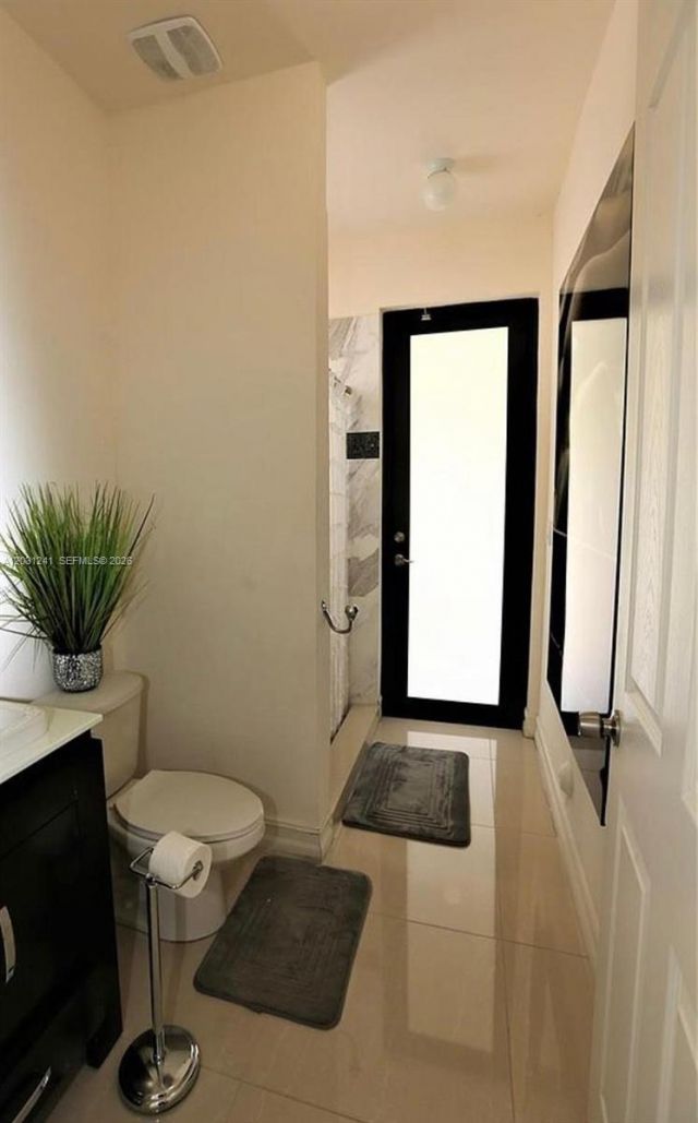 14440 SW 31st St , Unit 14440, Miami, FL 33175 Photo