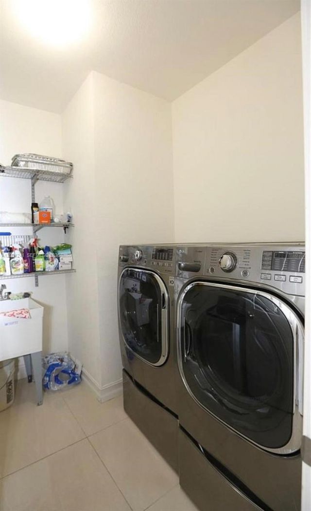 14440 SW 31st St , Unit 14440, Miami, FL 33175 Photo