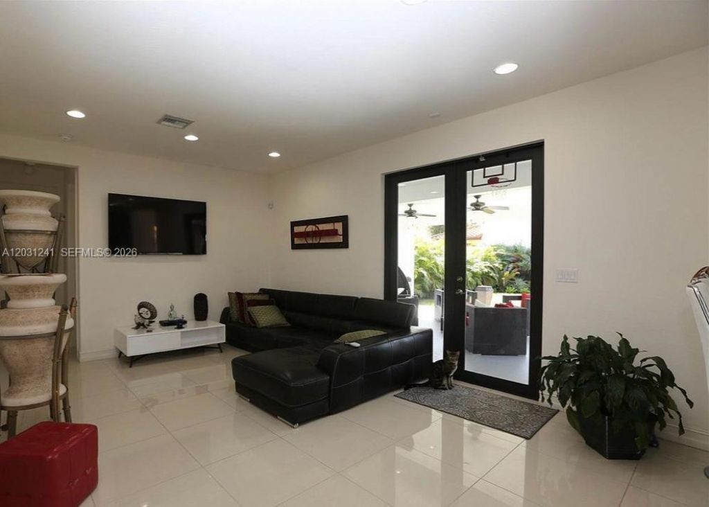14440 SW 31st St , Unit 14440, Miami, FL 33175 Photo
