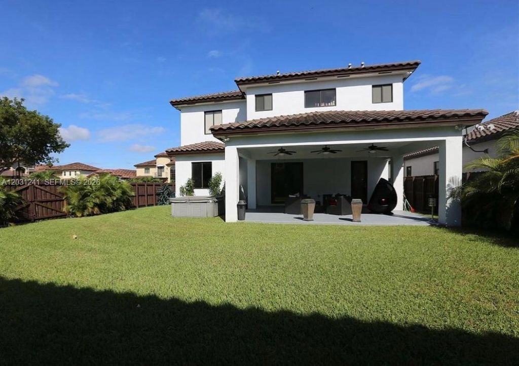 14440 SW 31st St , Unit 14440, Miami, FL 33175 Photo