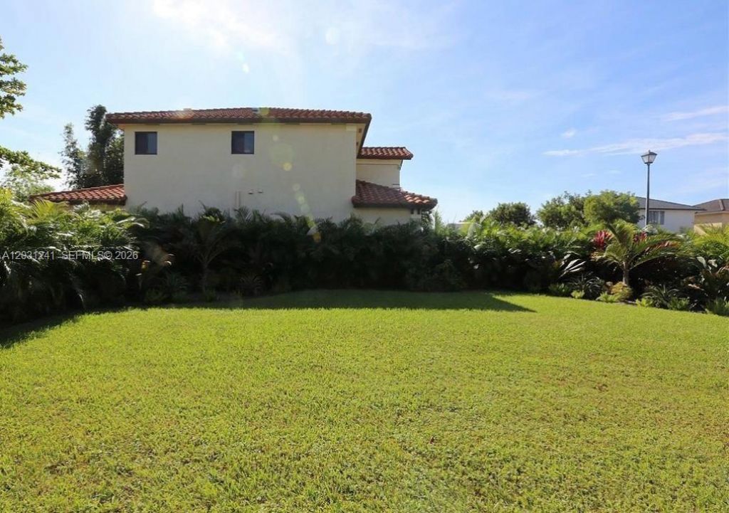 14440 SW 31st St , Unit 14440, Miami, FL 33175 Photo