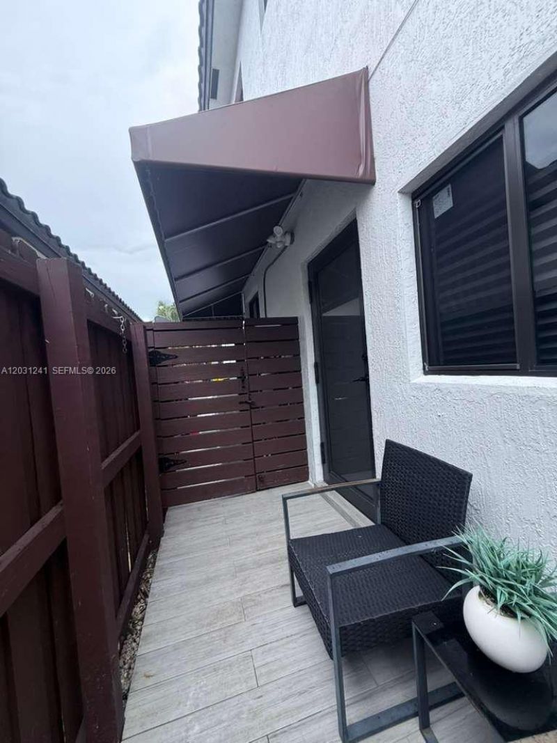 14440 SW 31st St , Unit 14440, Miami, FL 33175 Photo