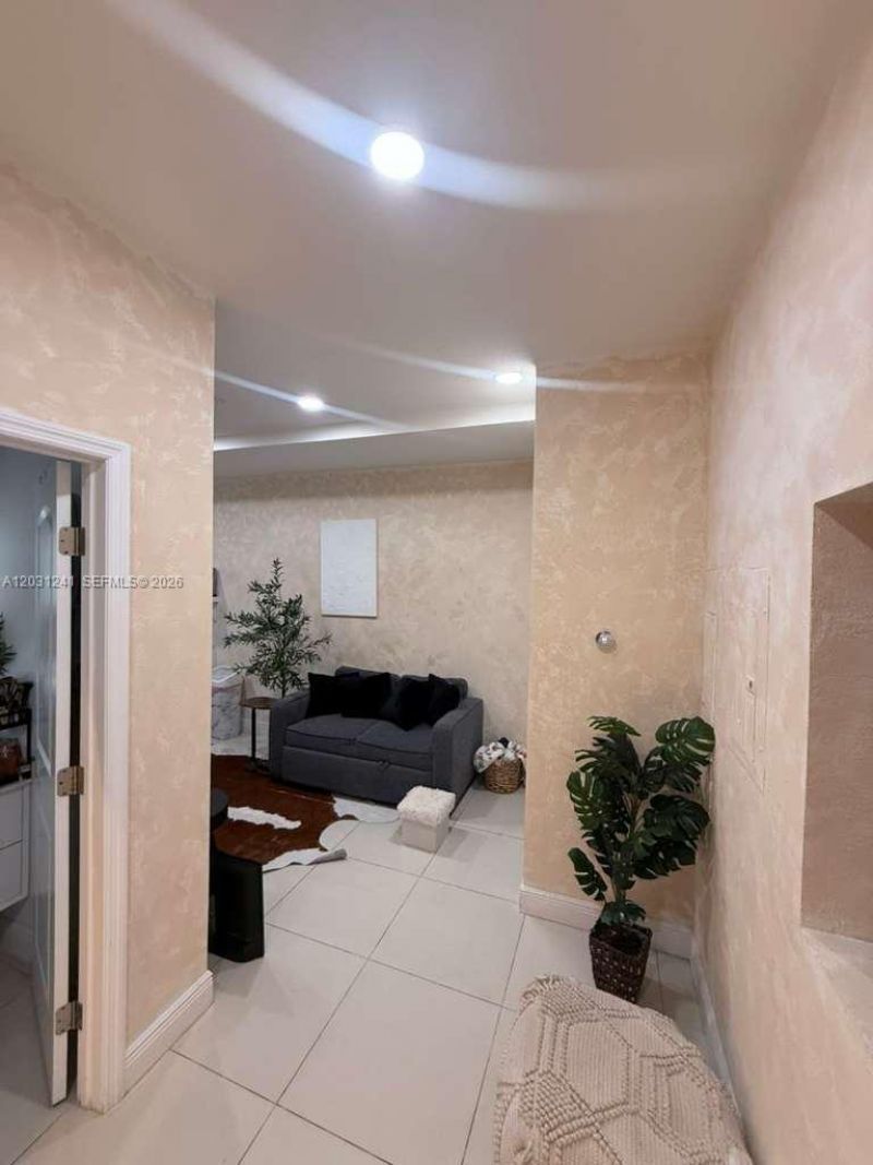14440 SW 31st St , Unit 14440, Miami, FL 33175 Photo