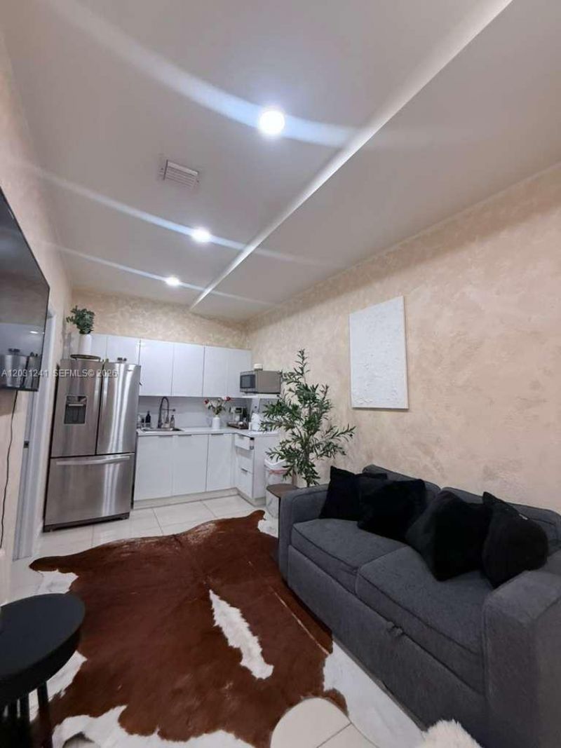 14440 SW 31st St , Unit 14440, Miami, FL 33175 Photo