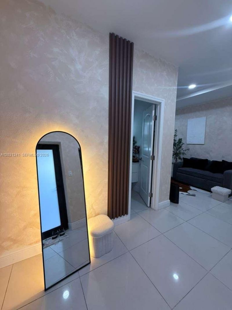 14440 SW 31st St , Unit 14440, Miami, FL 33175 Photo