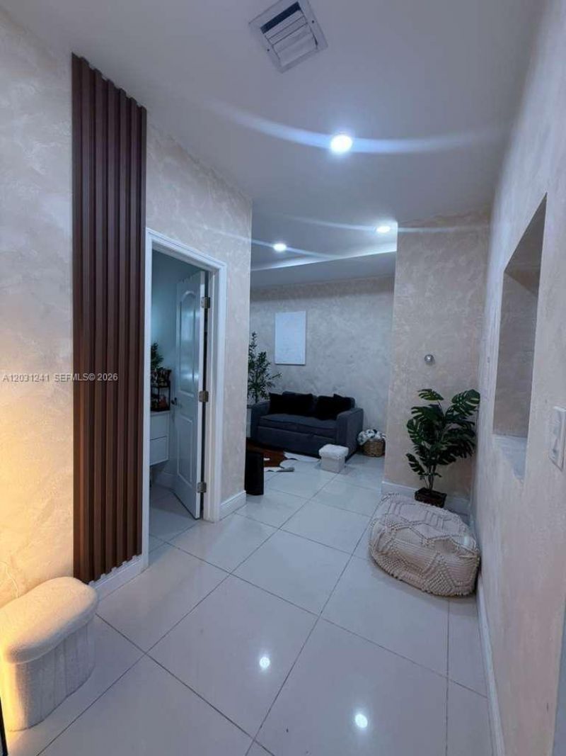14440 SW 31st St , Unit 14440, Miami, FL 33175 Photo
