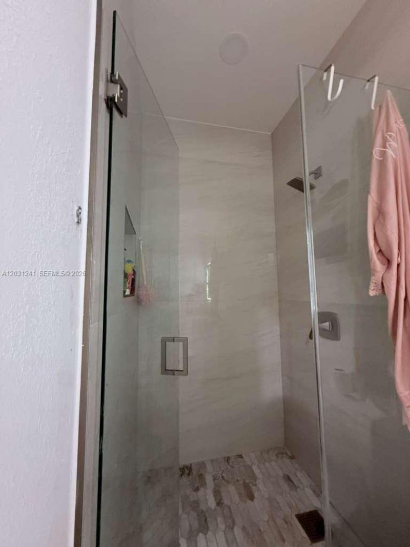 14440 SW 31st St , Unit 14440, Miami, FL 33175 Photo