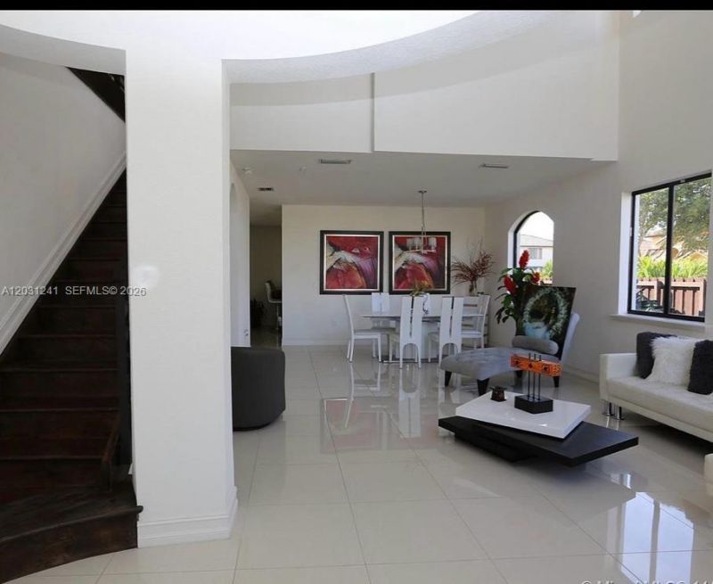 14440 SW 31st St , Unit 14440, Miami, FL 33175 Photo