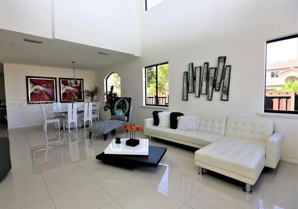 14440 SW 31st St , Unit 14440, Miami, FL 33175 Photo