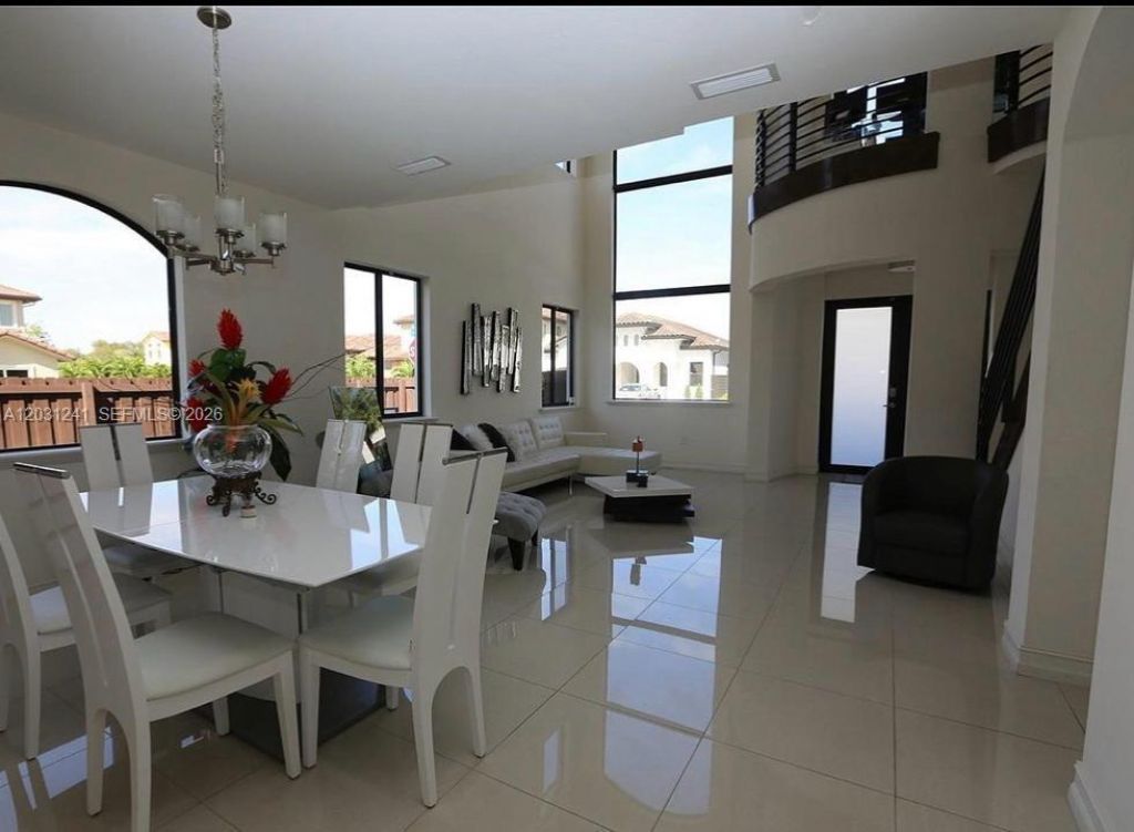 14440 SW 31st St , Unit 14440, Miami, FL 33175 Photo