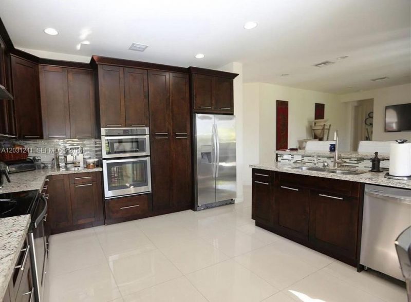 14440 SW 31st St , Unit 14440, Miami, FL 33175 Photo