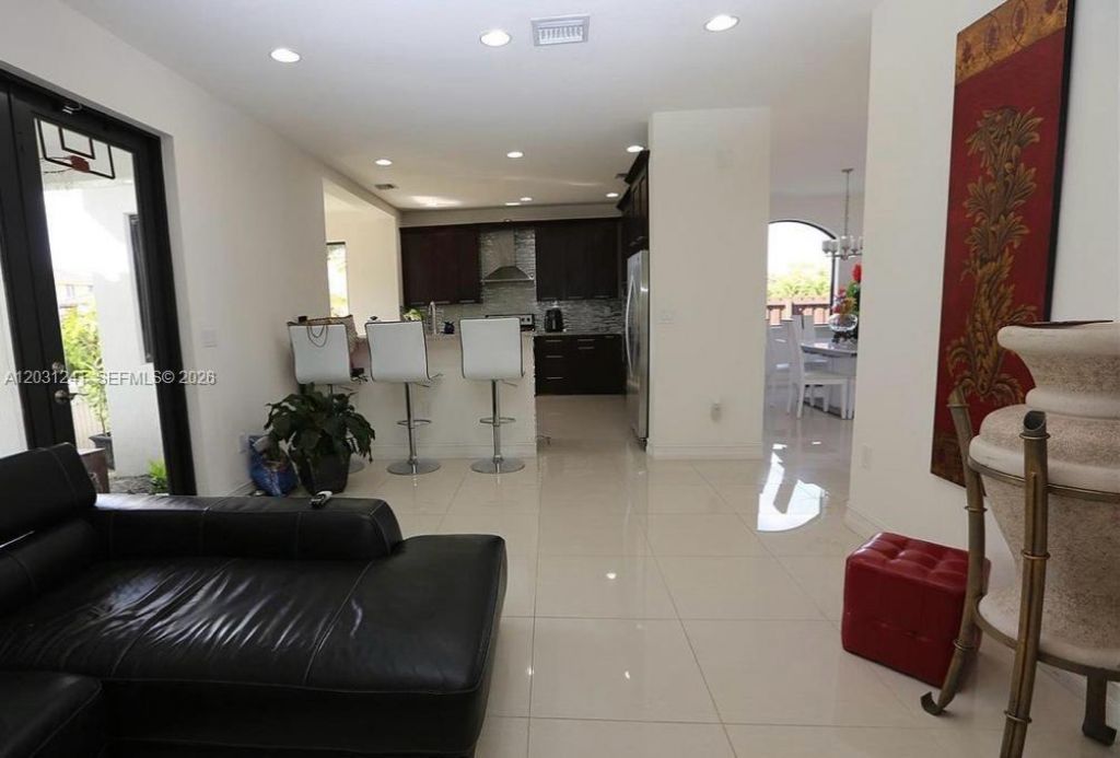 14440 SW 31st St , Unit 14440, Miami, FL 33175 Photo