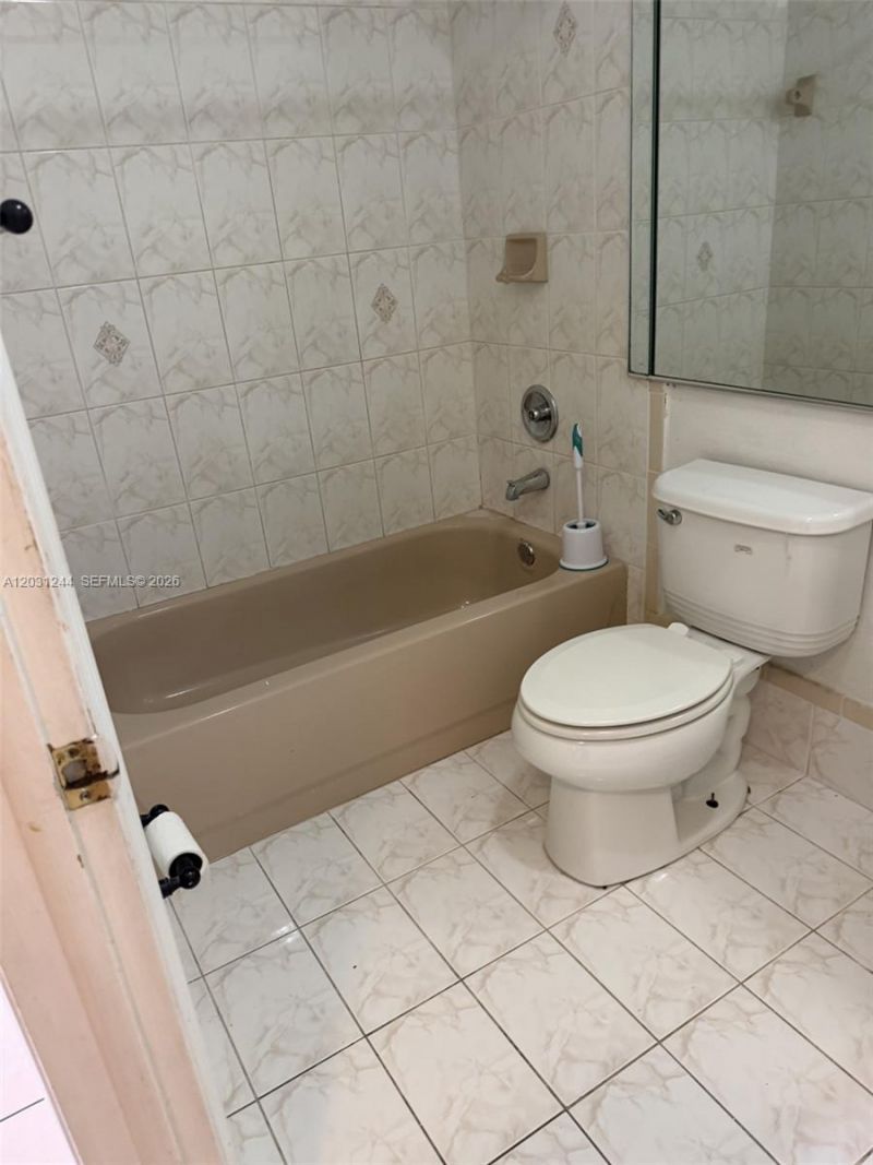 13752 SW 156th St , Miami, FL 33177 Photo