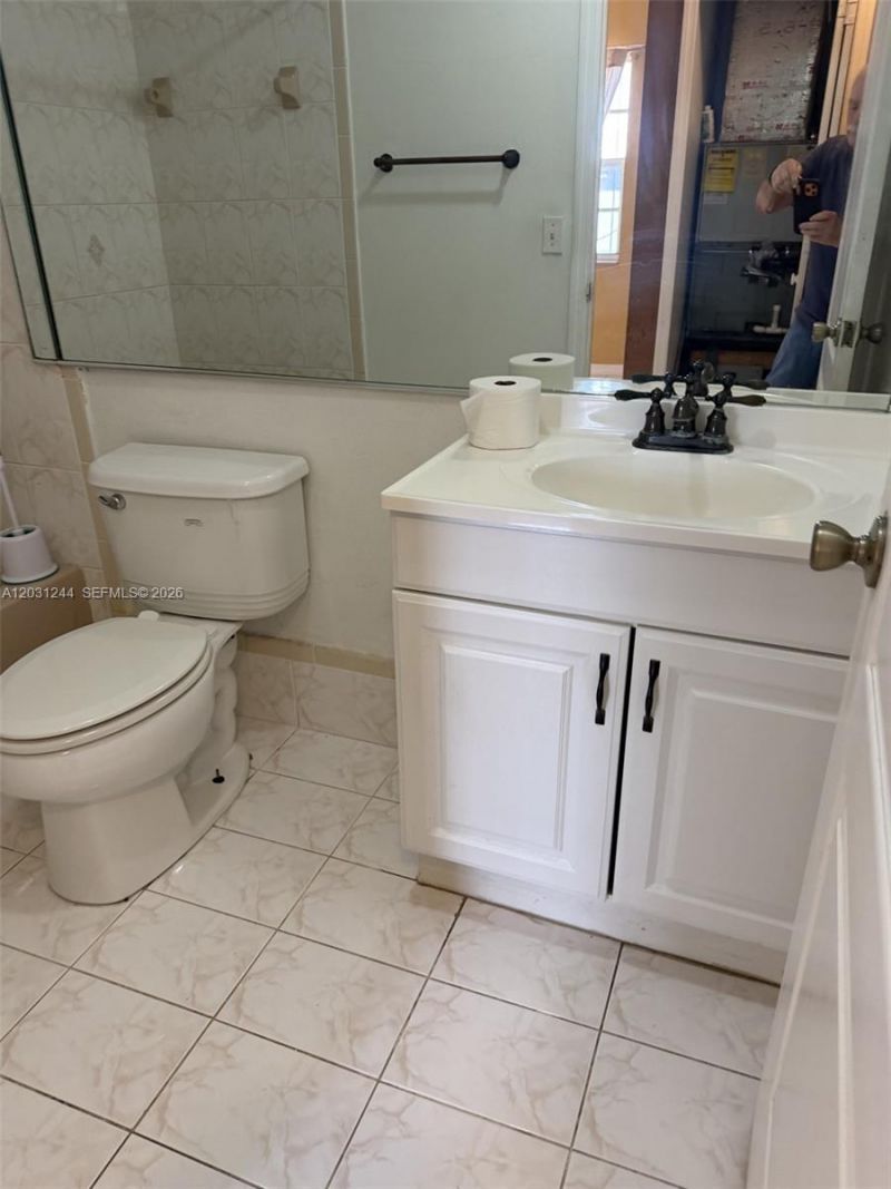 13752 SW 156th St , Miami, FL 33177 Photo