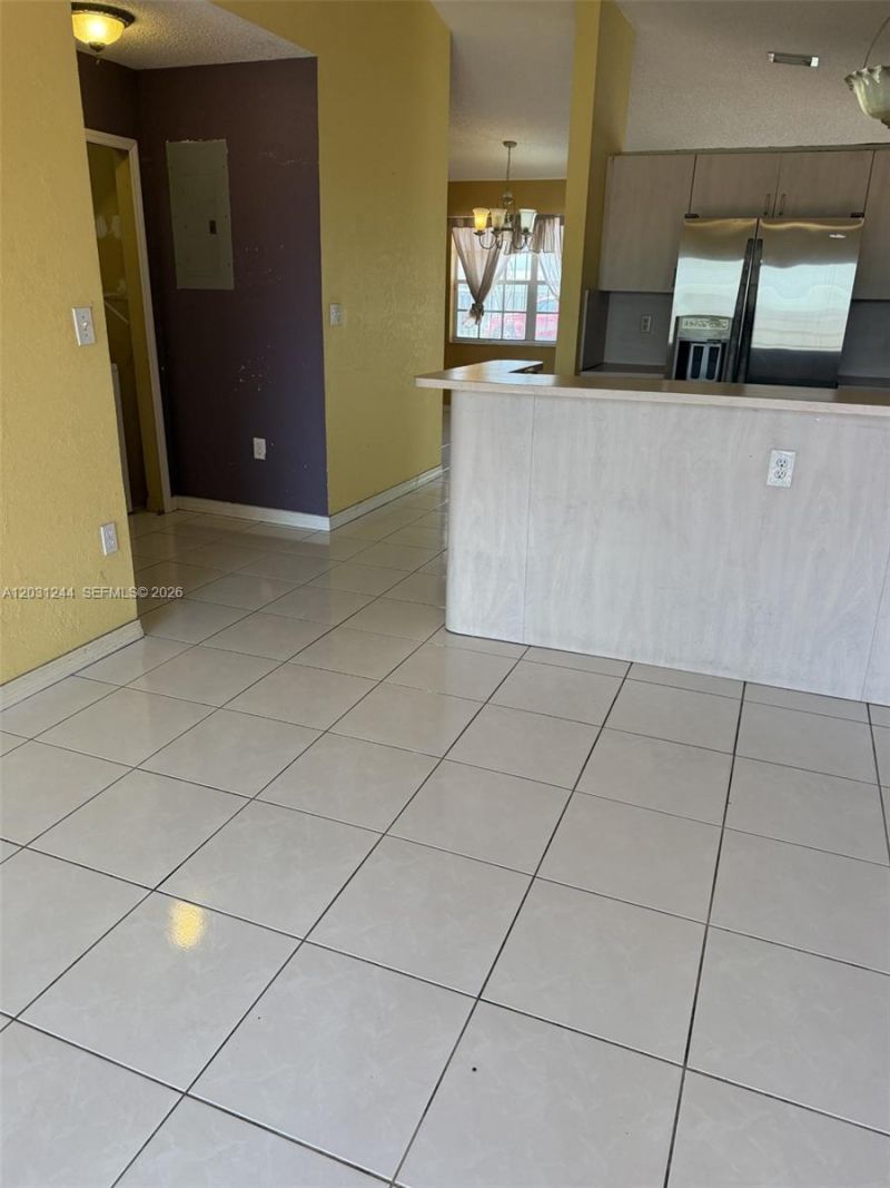 13752 SW 156th St , Miami, FL 33177 Photo