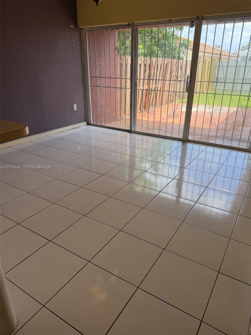 13752 SW 156th St , Miami, FL 33177 Photo