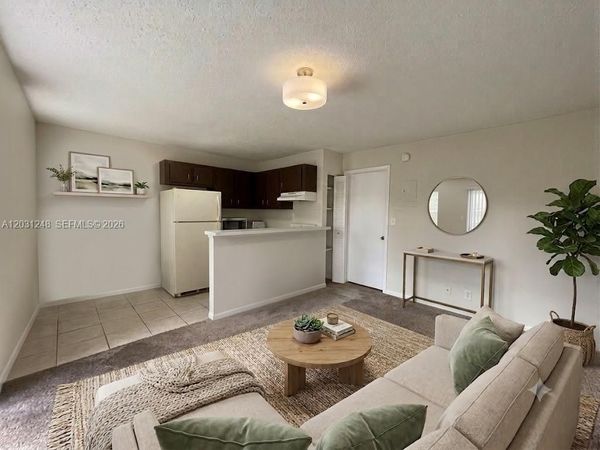 5192 NE 6th Ave, Unit 802, Oakland Park, FL 33334
