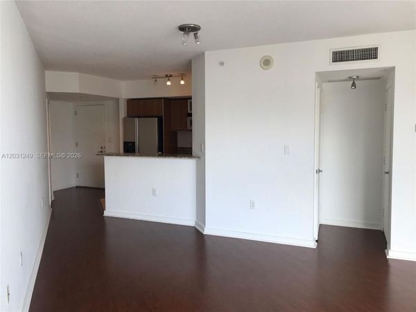 9055 SW 73rd Ct, Unit 1604, Miami, FL 33156