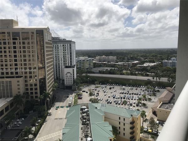 9055 SW 73rd Ct , Unit 1604, Miami, FL 33156