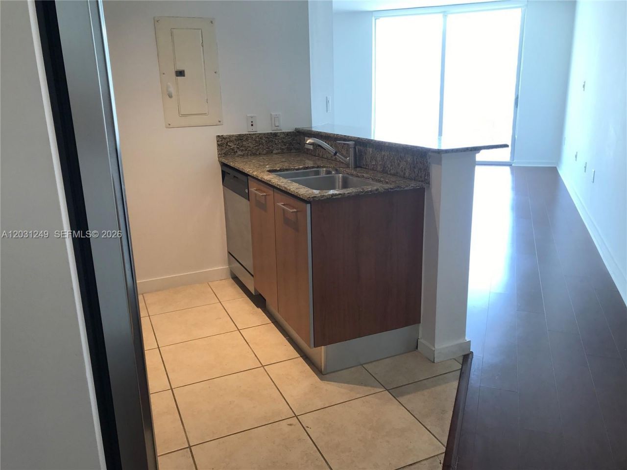 9055 SW 73rd Ct , Unit 1604, Miami, FL 33156 Photo