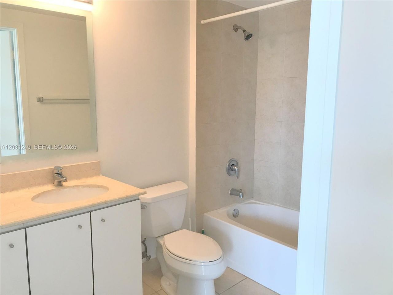 9055 SW 73rd Ct , Unit 1604, Miami, FL 33156 Photo