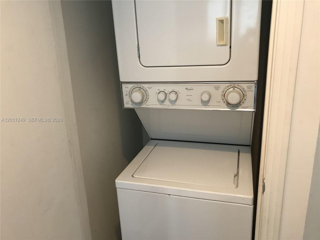 9055 SW 73rd Ct , Unit 1604, Miami, FL 33156 Photo