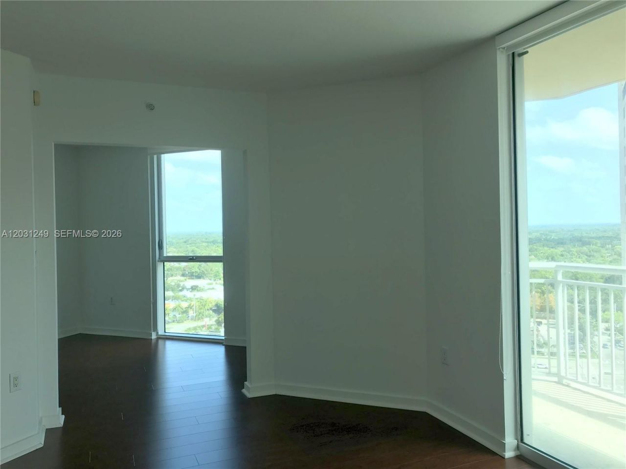 9055 SW 73rd Ct , Unit 1604, Miami, FL 33156 Photo
