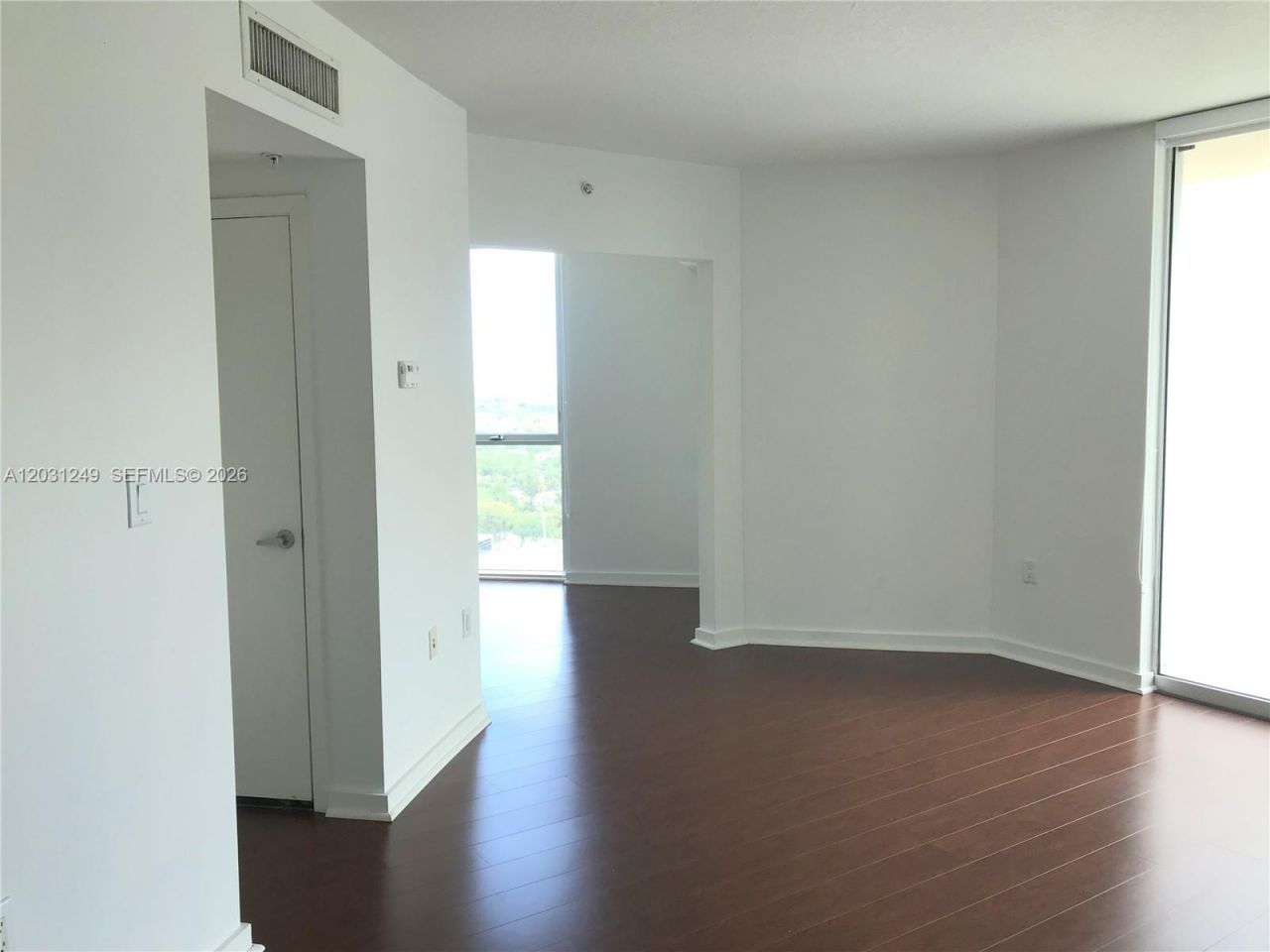 9055 SW 73rd Ct , Unit 1604, Miami, FL 33156 Photo