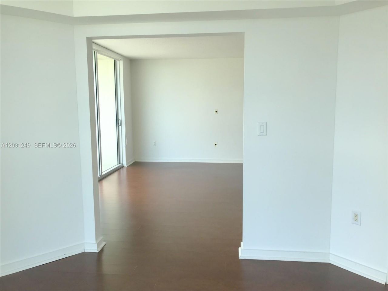 9055 SW 73rd Ct , Unit 1604, Miami, FL 33156 Photo