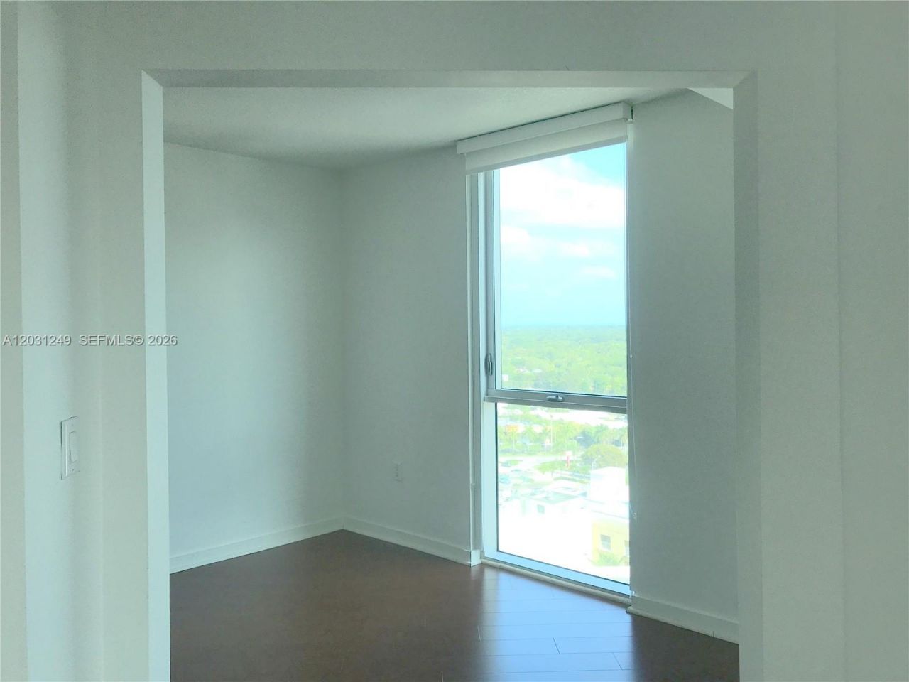 9055 SW 73rd Ct , Unit 1604, Miami, FL 33156 Photo