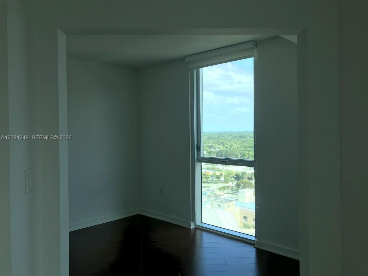 9055 SW 73rd Ct , Unit 1604, Miami, FL 33156 Photo