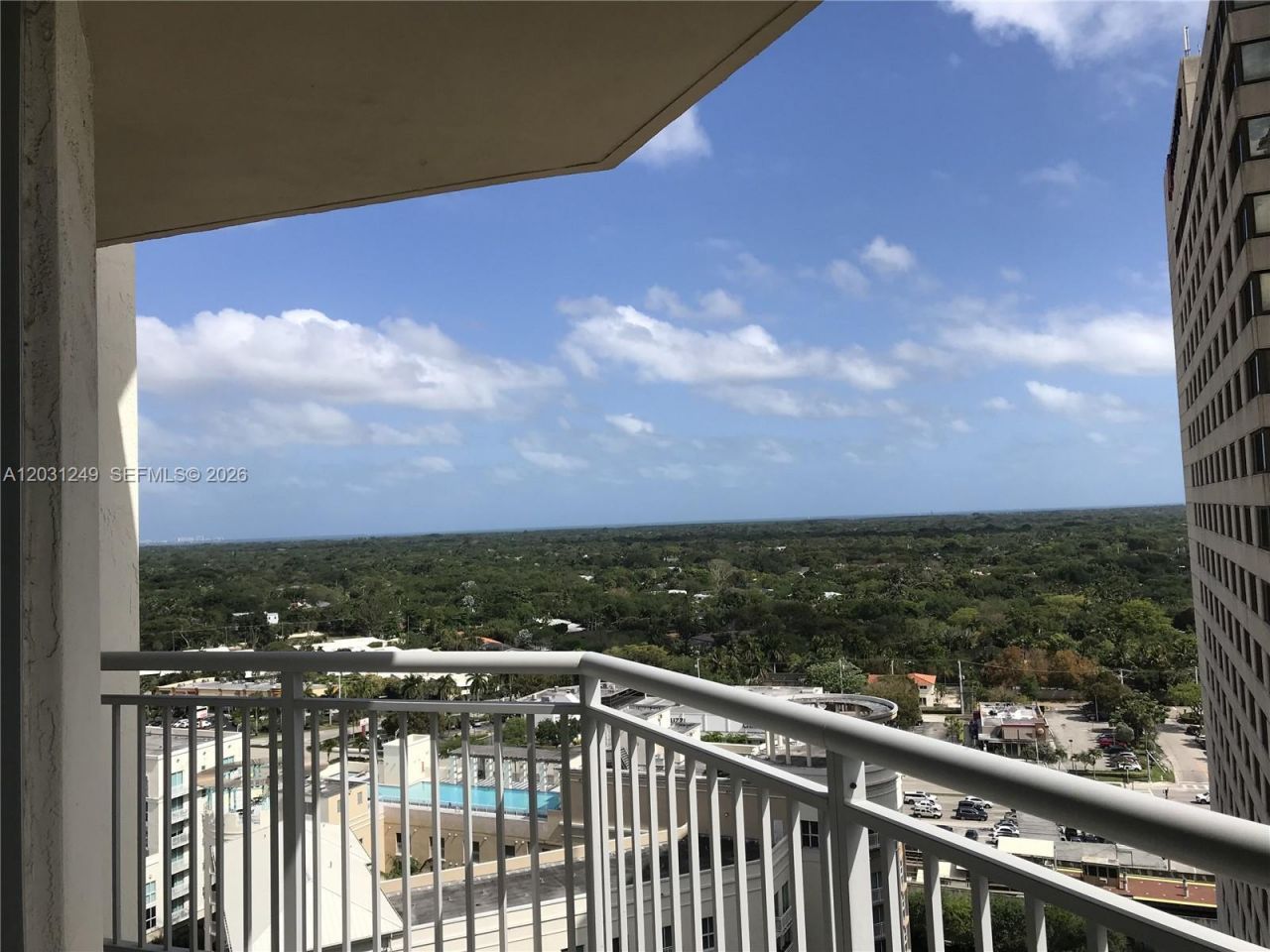 9055 SW 73rd Ct , Unit 1604, Miami, FL 33156 Photo