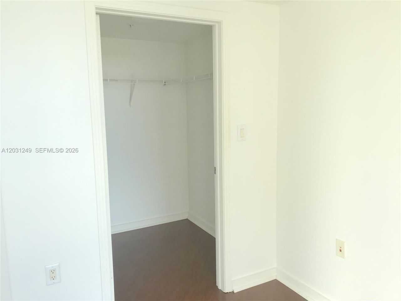 9055 SW 73rd Ct , Unit 1604, Miami, FL 33156 Photo