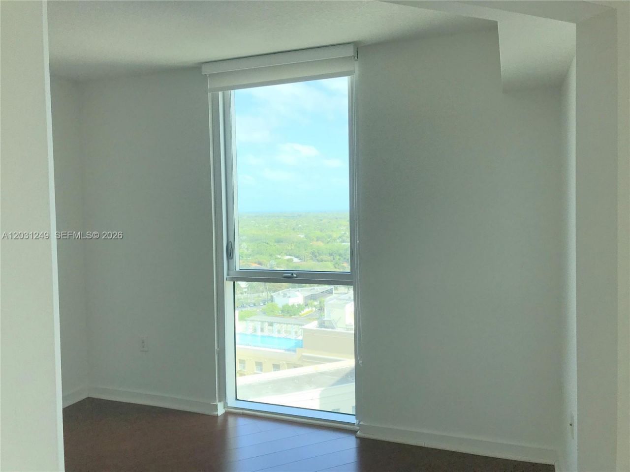 9055 SW 73rd Ct , Unit 1604, Miami, FL 33156 Photo