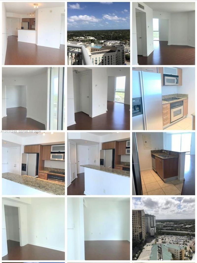 9055 SW 73rd Ct , Unit 1604, Miami, FL 33156 Photo