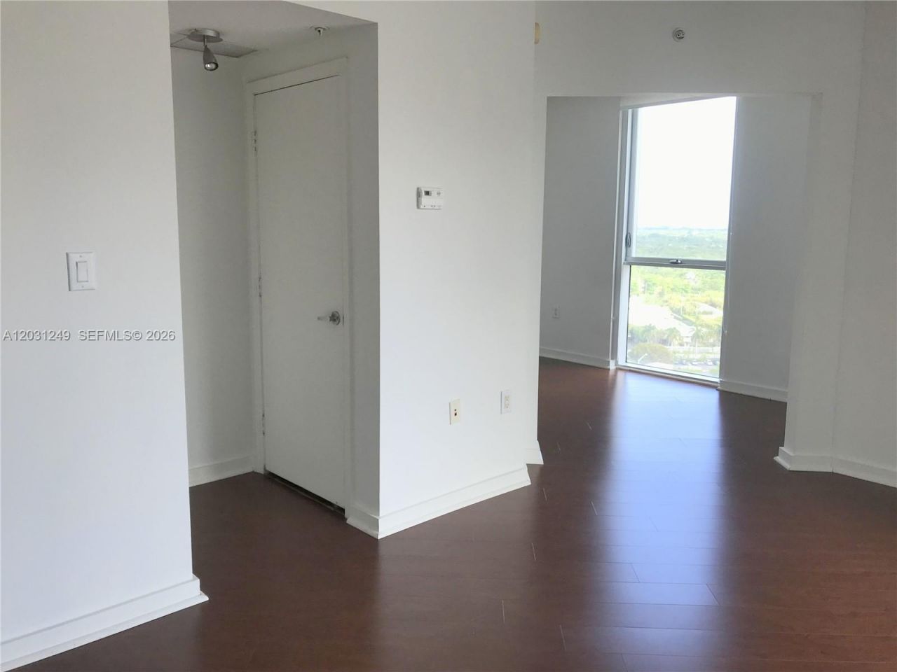 9055 SW 73rd Ct , Unit 1604, Miami, FL 33156 Photo