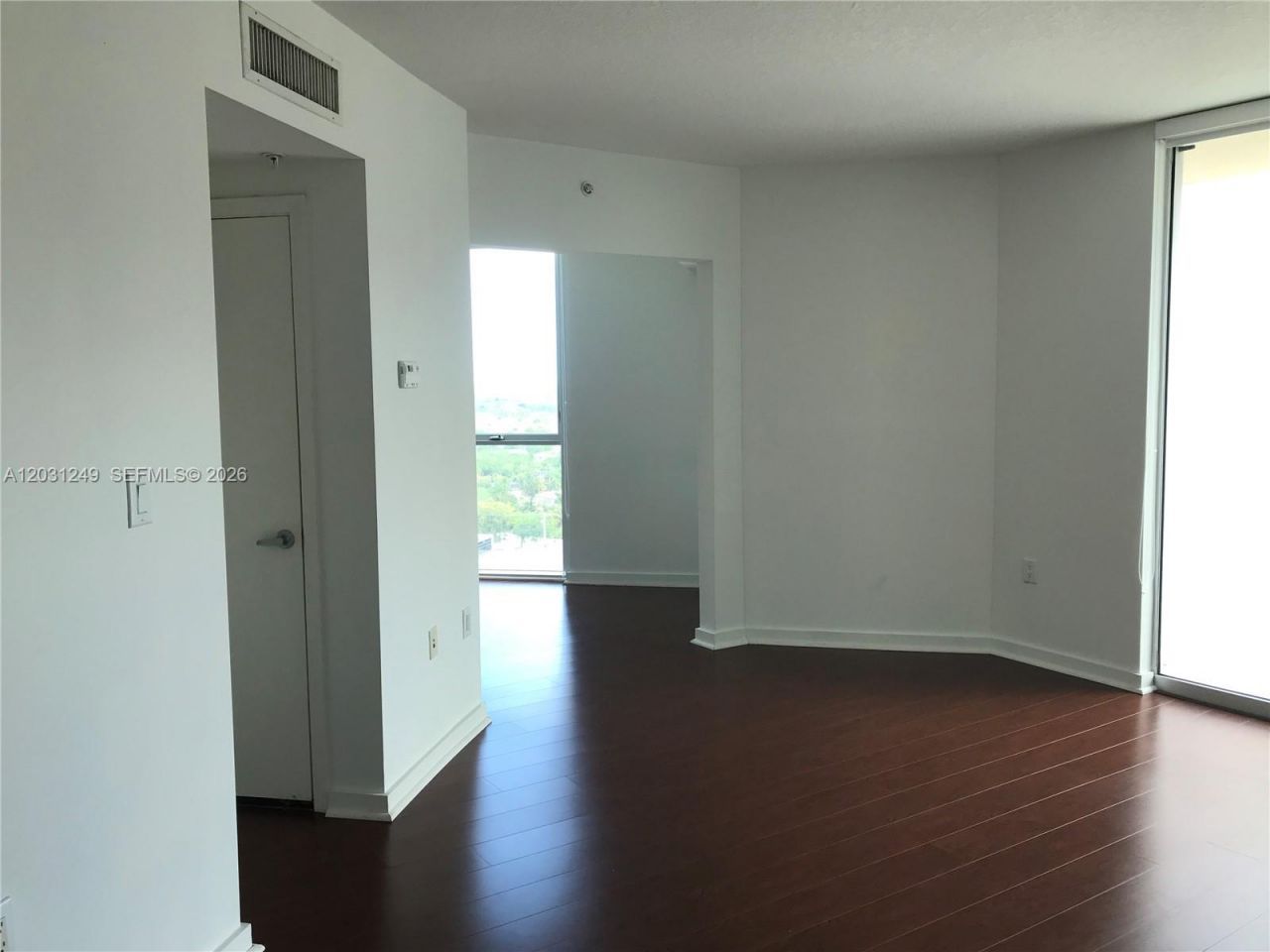 9055 SW 73rd Ct , Unit 1604, Miami, FL 33156 Photo
