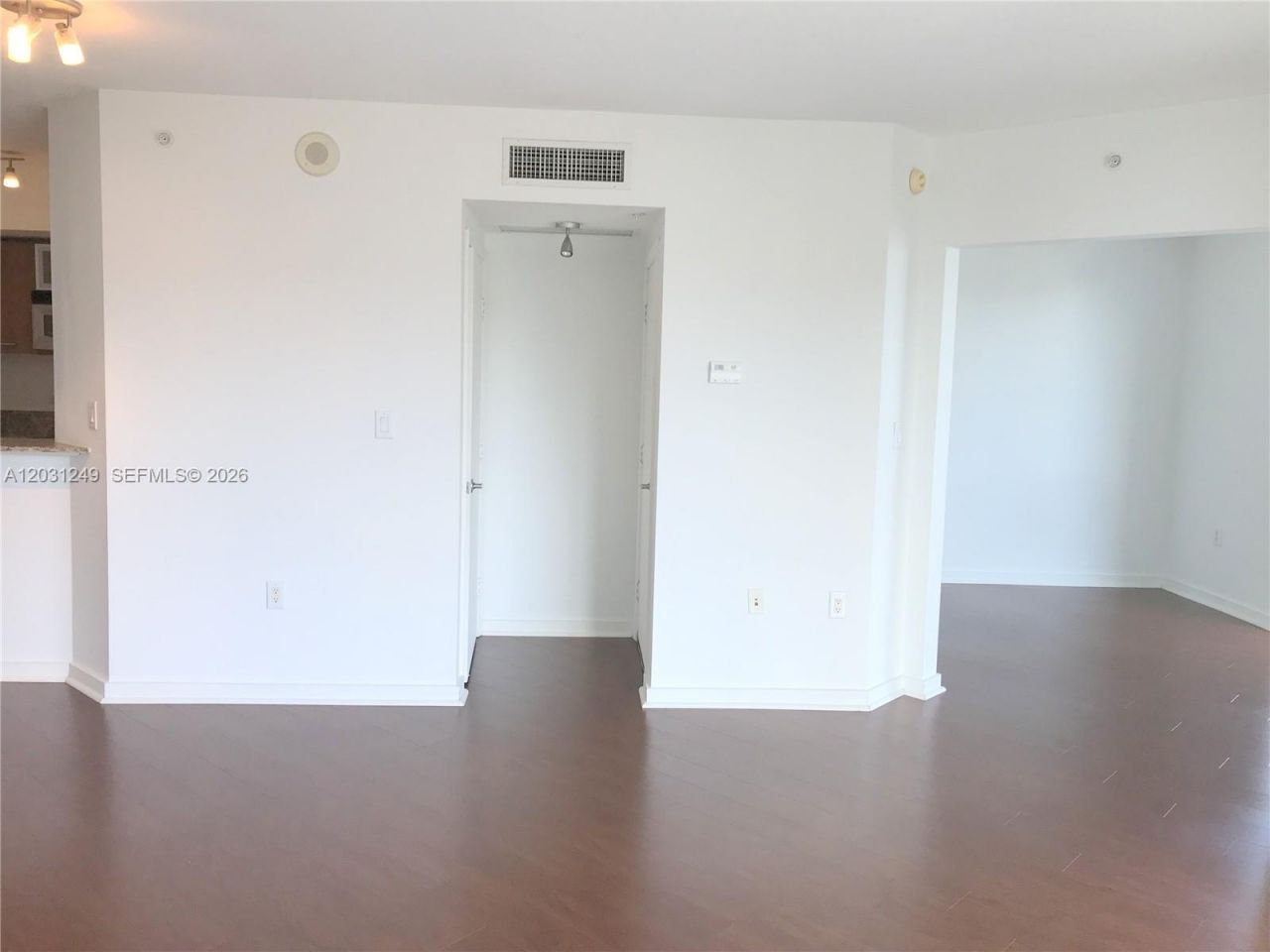 9055 SW 73rd Ct , Unit 1604, Miami, FL 33156 Photo