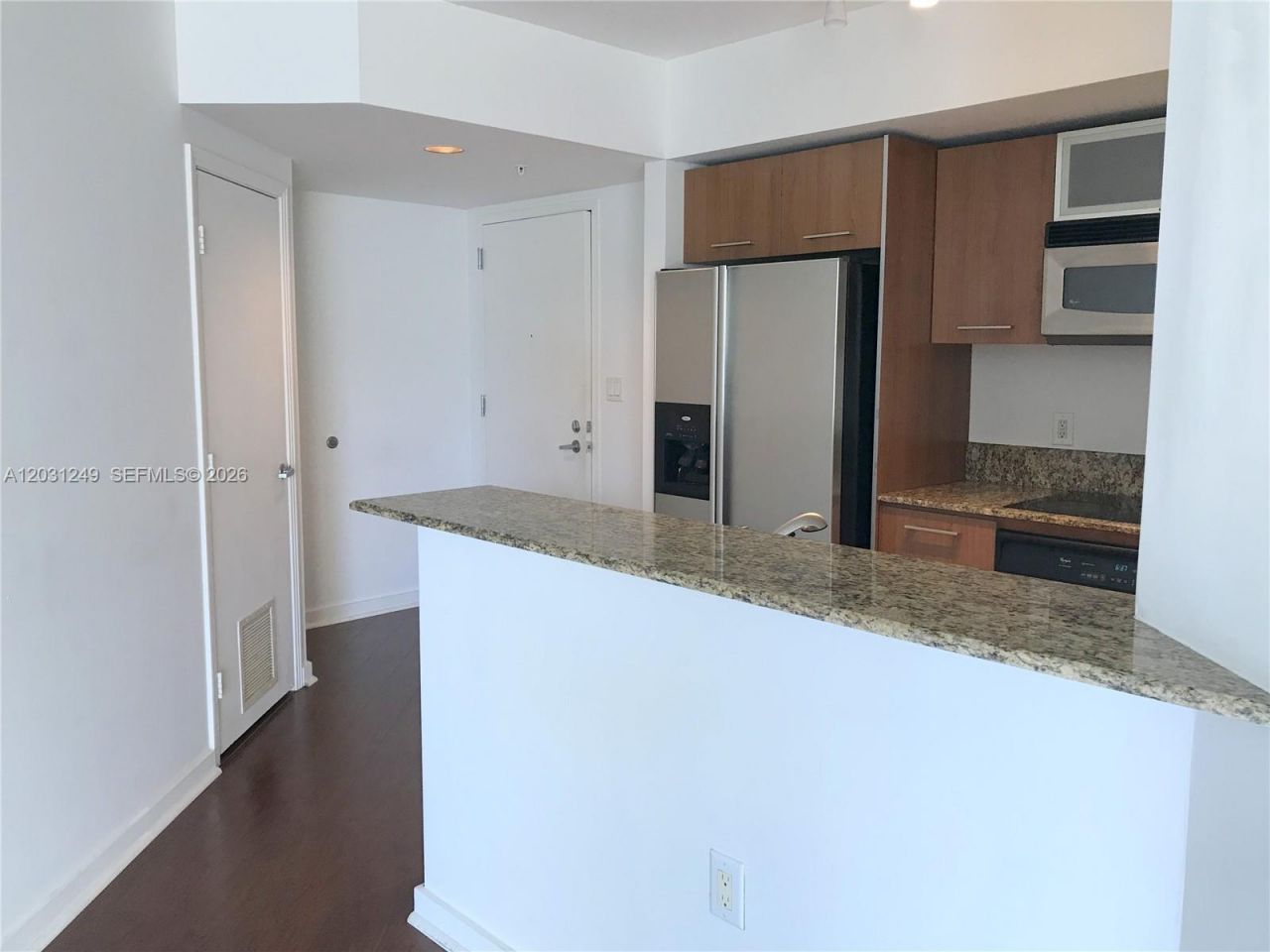 9055 SW 73rd Ct , Unit 1604, Miami, FL 33156 Photo