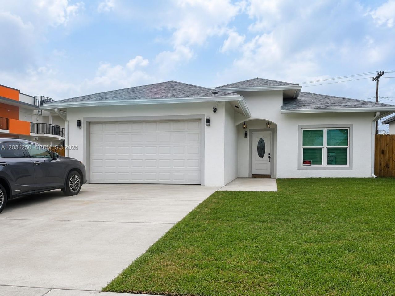 907 21st St , West Palm Beach, FL 33407 Photo