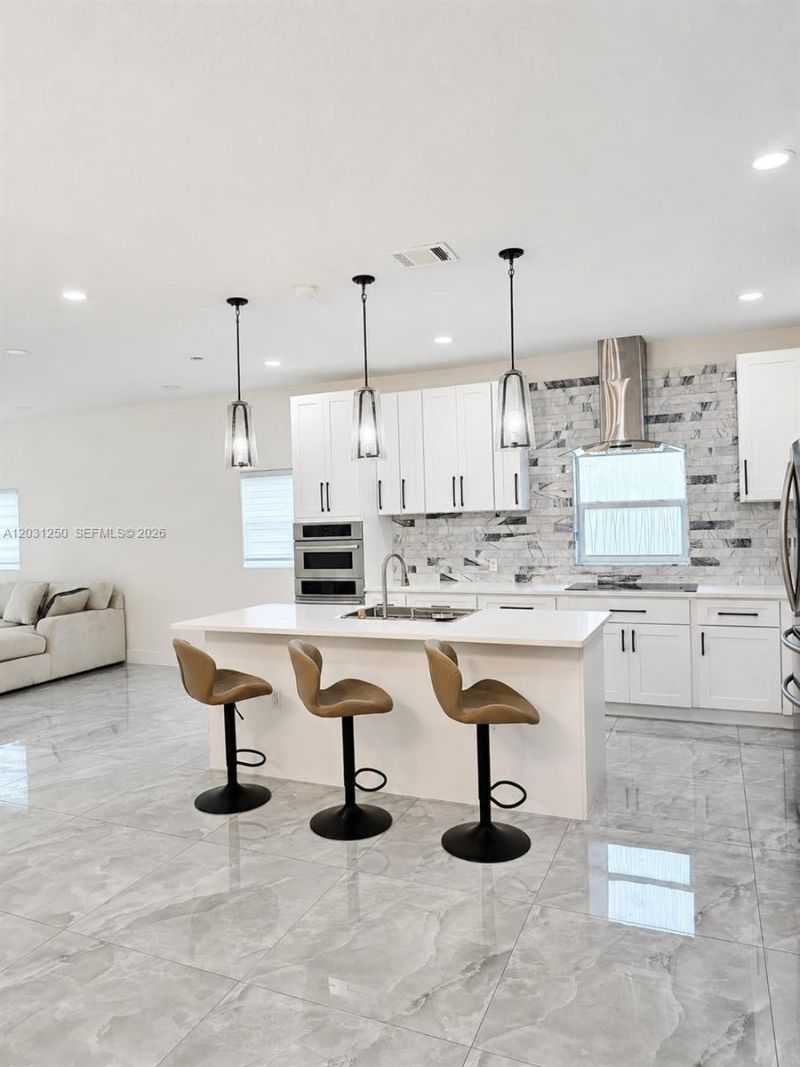 907 21st St , West Palm Beach, FL 33407 Photo