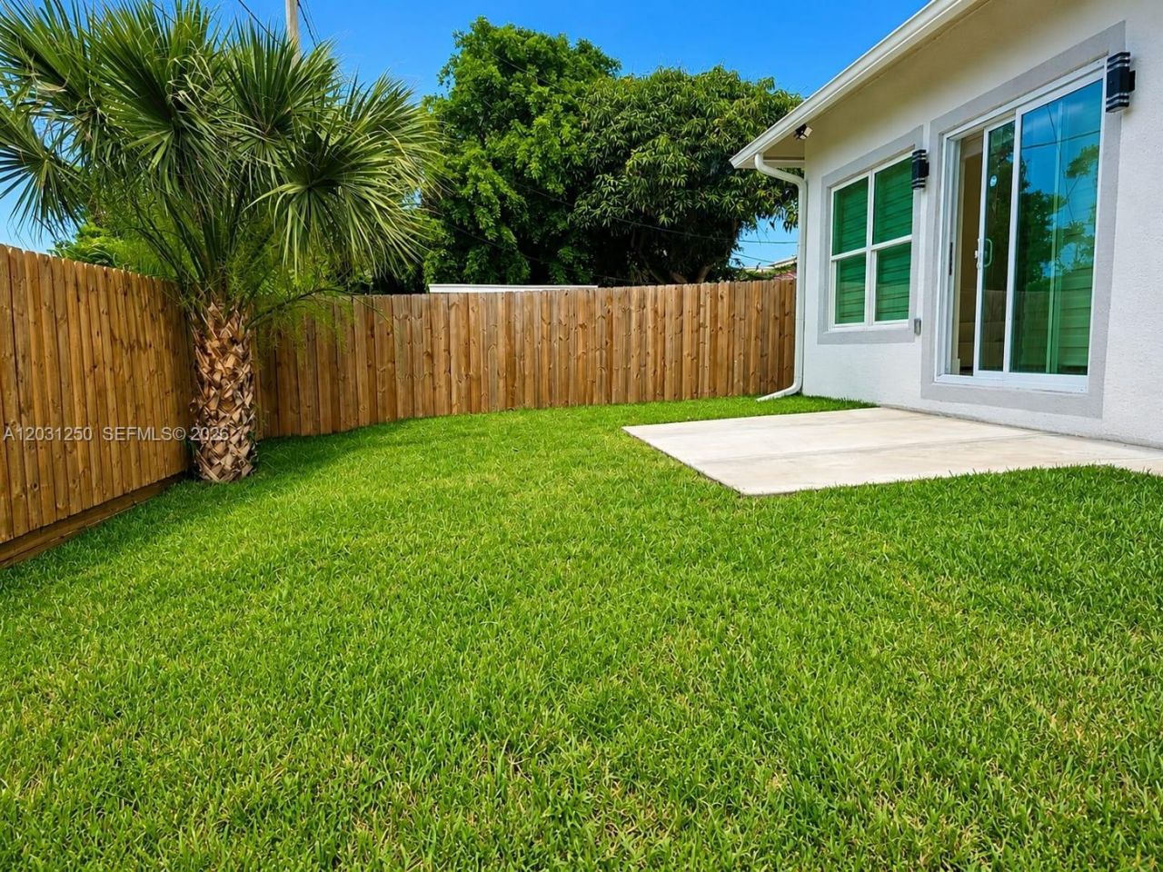 907 21st St , West Palm Beach, FL 33407 Photo