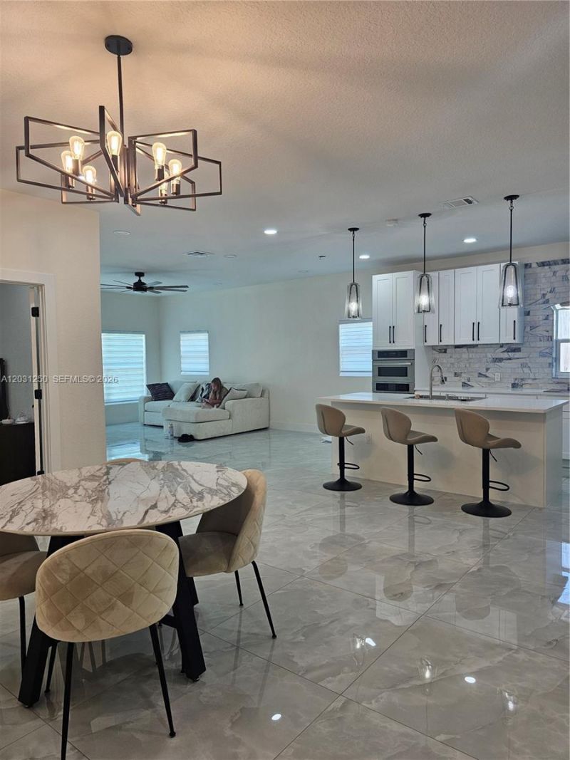 907 21st St , West Palm Beach, FL 33407 Photo