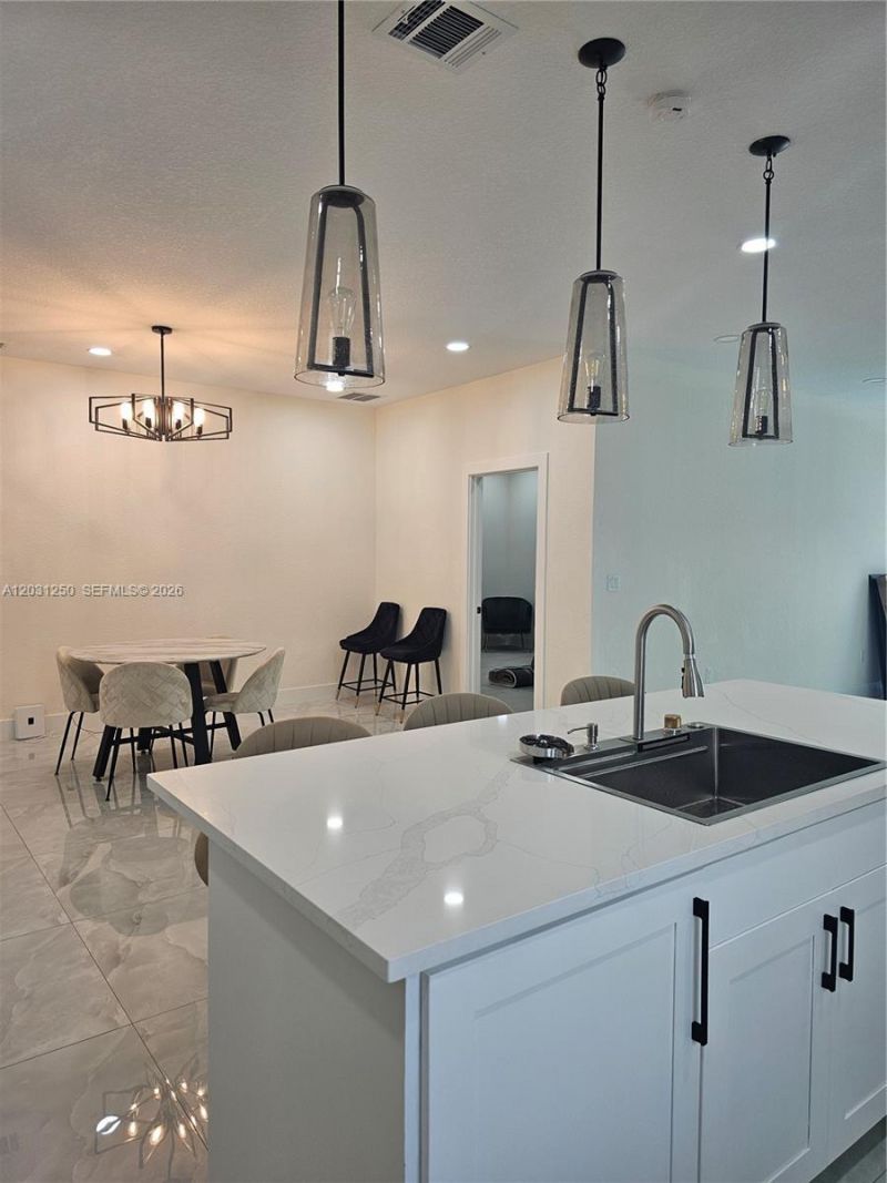 907 21st St , West Palm Beach, FL 33407 Photo