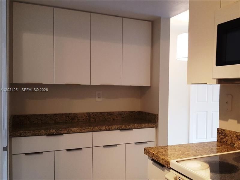 109 Gardens Dr , Unit 202, Pompano Beach, FL 33069 Photo