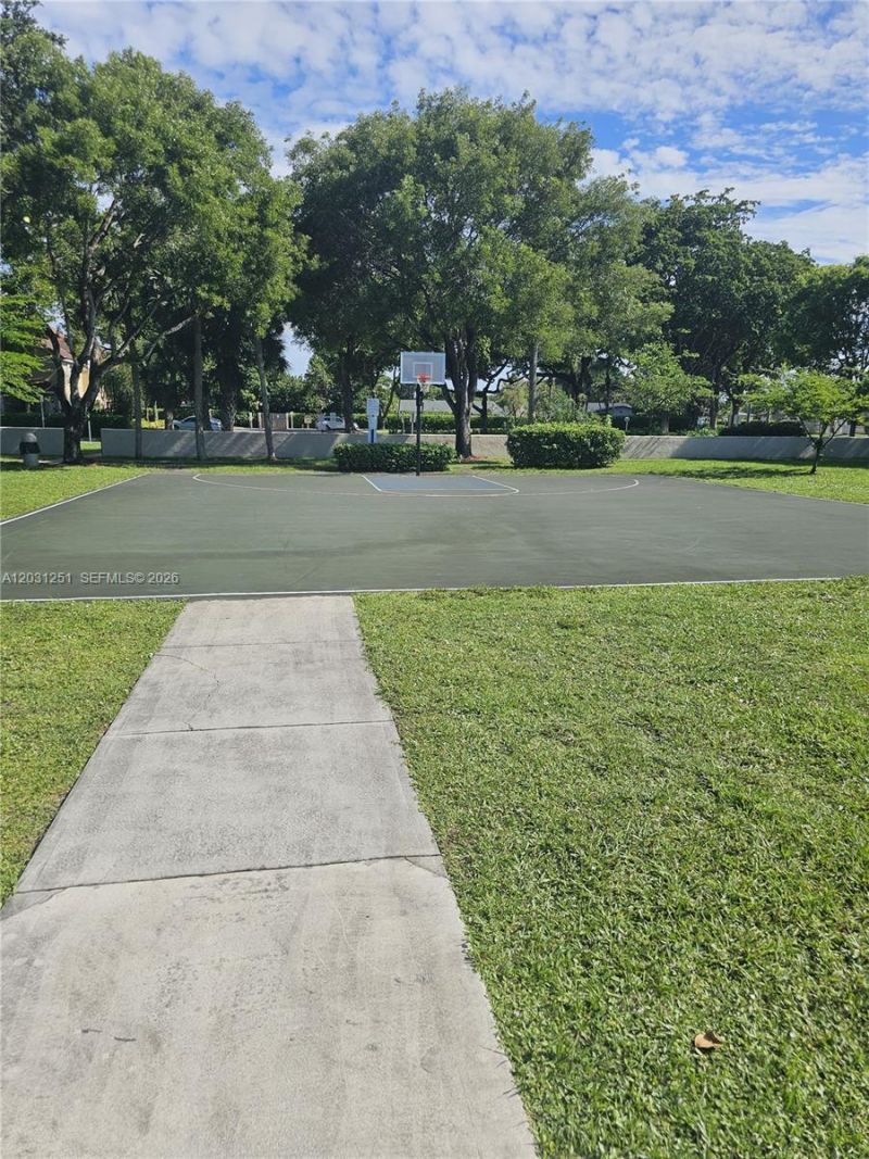 109 Gardens Dr , Unit 202, Pompano Beach, FL 33069 Photo