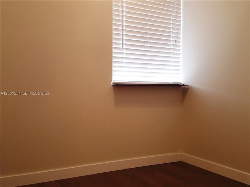 109 Gardens Dr , Unit 202, Pompano Beach, FL 33069 Photo